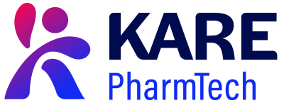 KARE PharmTech