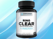 Ring Clear