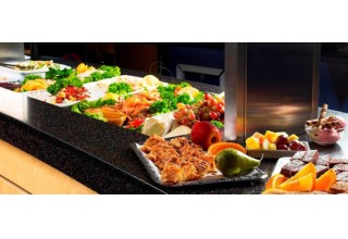 William Rini, William Rini Strongsville, William Rini Ohio