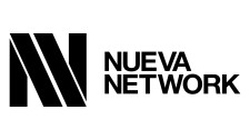 Nueva Network Logo