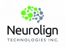 Neurolign Corporate Image