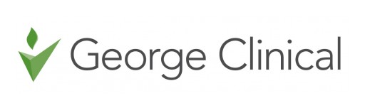 Scientific Leaders in Renal Research to Give Keynote Talk in Cambridge