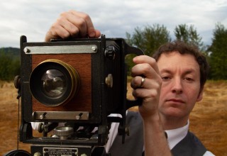 Light of Mine Screenshot