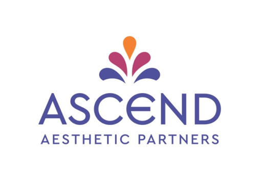 Ascend Aesthetic Partners Announces 2025-2026 Fellowship Matches at Hedden, Gunn & Halka in Alabama and Ponte Vedra Plastic Surgery in Florida