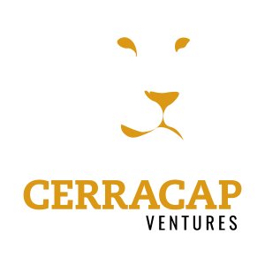 CerraCap Ventures