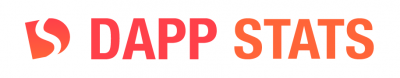 DappStats