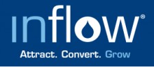 Inflow 