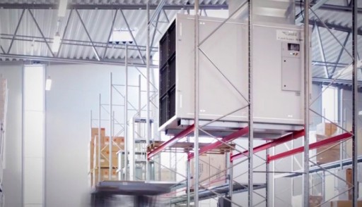 Did You Know Cleaner Indoor Air Can Help Bring Your Retail Shop More Business?