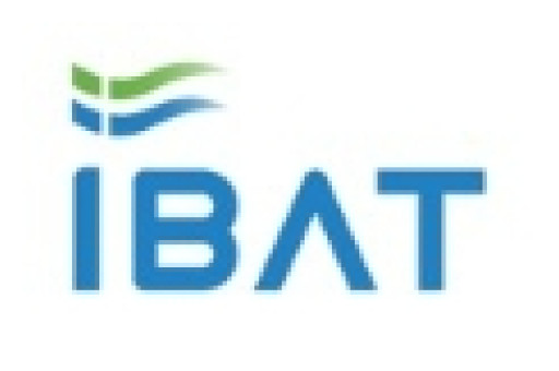 International Battery Metals Ltd. Reports First Quarter of Fiscal Year 2027 Financial Results