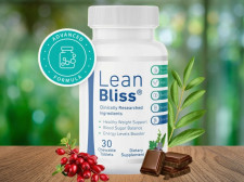 LeanBliss