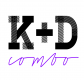 KD Combo