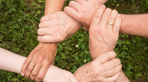 When Doing Good, is Good Business