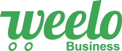 Weelo Business