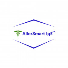 AllerSmart IgE