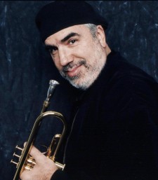 Randy Brecker