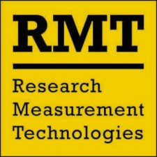 RMT