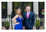 Michael Minson and Olivia McNally Expand Bay Area Service to the Peninsula
