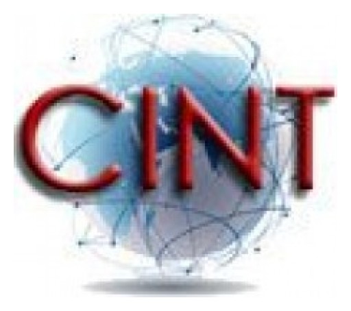 Get Automated Sliding Gates and Swing Gates From C I Network Technologies