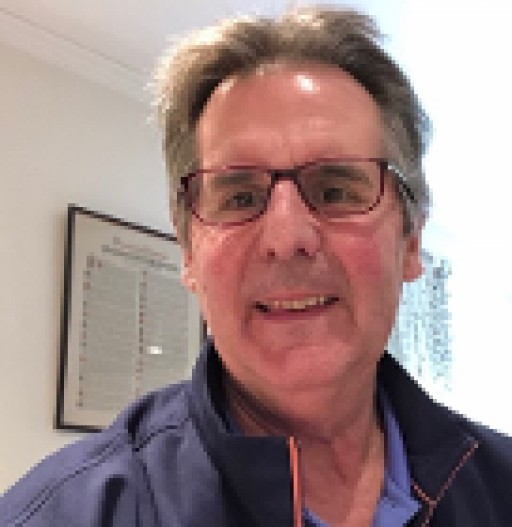 Learning Experiences by Design (LXbD) Partners With Globally Recognized Leadership Educator, John Baldoni, to Introduce His Latest Leadership Training