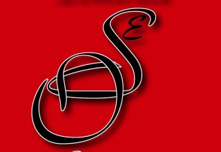 Louisville SEO Strategies