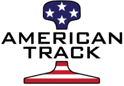 American Track