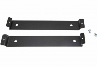 EPH-CH-WM-T2A-3.8KW-480V.1P-TSTAT high res image 7