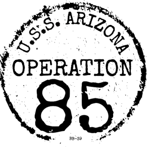 OPERATION 85