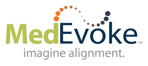 MedEvoke Promotes Shauna Aherne to Executive Vice President