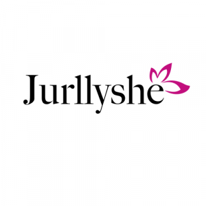Jurllyshe