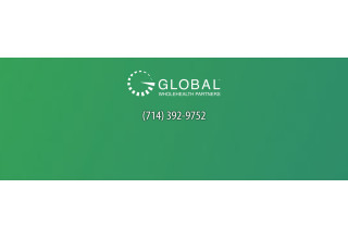 Findit, Inc., Monday, June 29, 2020, Press release picture