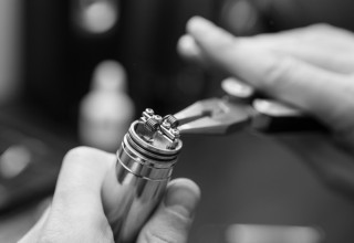 Emmanuel Ventouris, Emmanuel Ventouris Illinois, Emmanuel Ventouris Freeport