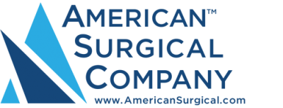 American Surgical Company