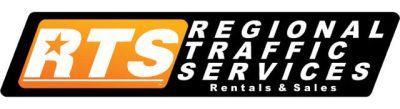 Regional Traffic Services