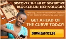 BitHub.Africa