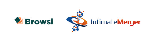 Browsi Partners with Intimate Merger to Deliver Open Web Ad Intelligence in Japan