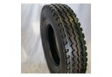 11R22.5 Road Warrior 300 - 16 Ply