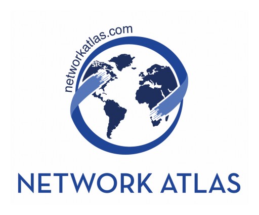 Network Atlas to Create Global Advisory Board Before April Launch