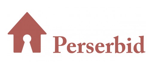 Perserbid Launches Securities Crowdfunding Campaign