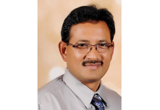 Founder: Raja Epsilon