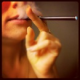 E-Cigarette Review Net