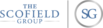 Scofield Group