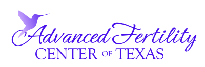 Advanced Fertility Center of Texas