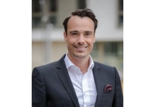 Dr. Christoph Lymbersky