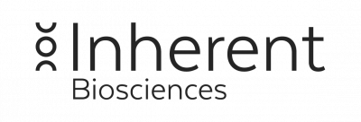 Inherent Biosciences Inc