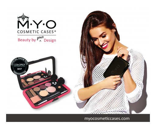 Award-Winning Eco-Chic Canadian-Made Product Selected to Be in the 'Everyone Wins' Nominee Gift Bags Celebrating Hollywood's Biggest Night