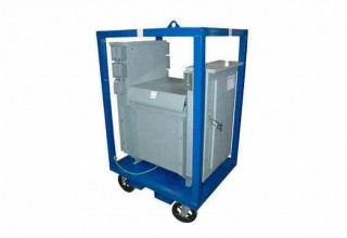 MGS-480.3P-3X60A-75KVA-208Y.120-2X60A-12X20A high res image 1