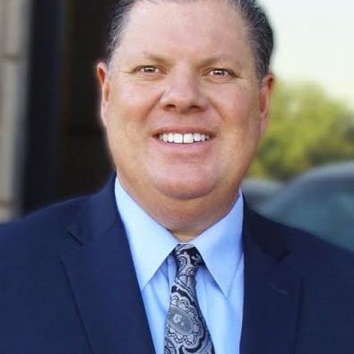 Paul Ingram From Mesa Explains the 5 Best Qualities of a Construction Company