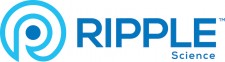 Ripple Science
