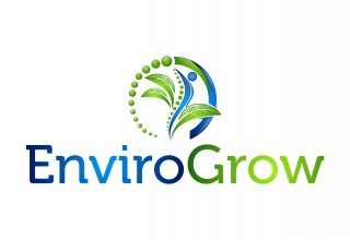 EnviroGrow