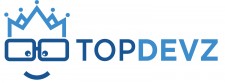 TopDevz